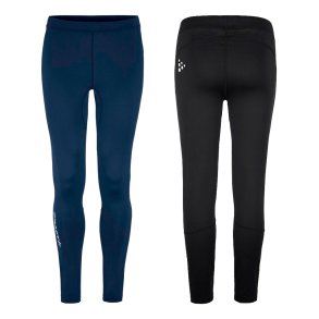 Tights Rush 2.0 - junior