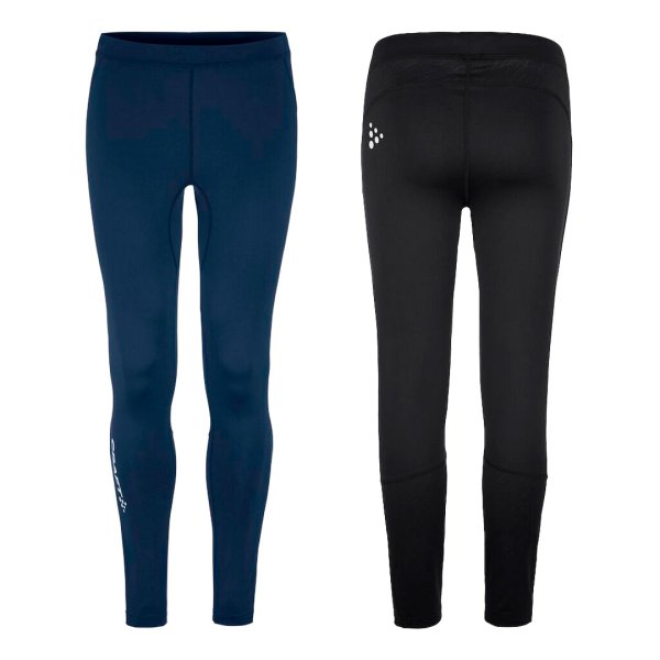 Tights Rush 2.0 - junior