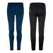 Tights Rush 2.0 - junior