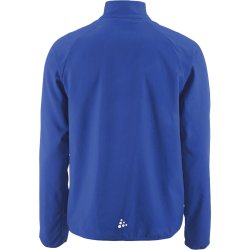 Trningsjakke Rush 2.0 - herre