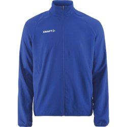 Trningsjakke Rush 2.0 - herre