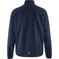 Trningsjakke Rush 2.0 - herre