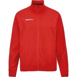 Trningsjakke Rush 2.0 - herre