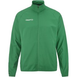 Trningsjakke Rush 2.0 - herre