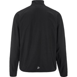 Trningsjakke Rush 2.0 - herre