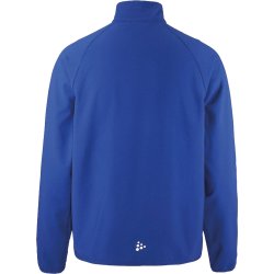 Trningsjakke Rush 2.0 - dame