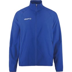 Trningsjakke Rush 2.0 - dame