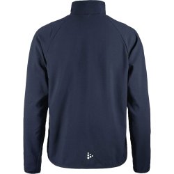 Trningsjakke Rush 2.0 - dame