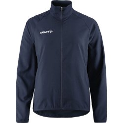 Tr�ningsjakke Rush 2.0 - dame
