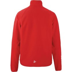 Trningsjakke Rush 2.0 - dame