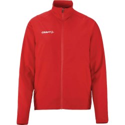 Trningsjakke Rush 2.0 - dame