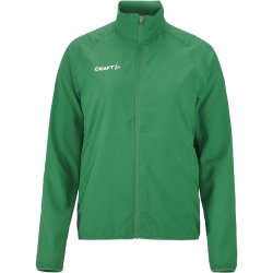 Tr�ningsjakke Rush 2.0 - dame