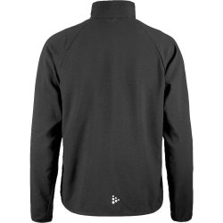 Trningsjakke Rush 2.0 - dame