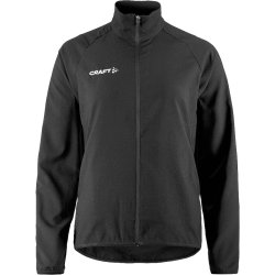 Tr�ningsjakke Rush 2.0 - dame