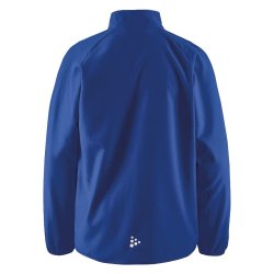 Trningsjakke Rush 2.0 - junior