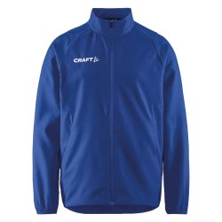 Trningsjakke Rush 2.0 - junior