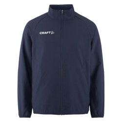 Trningsjakke Rush 2.0 - junior