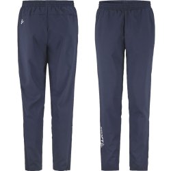 Trningsbukser Rush 2.0 - herre