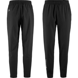 Trningsbukser Rush 2.0 - herre