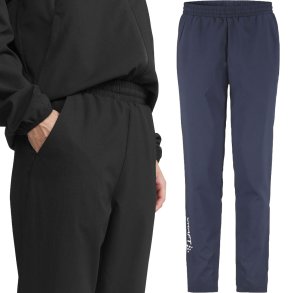 Trningsbukser Rush 2.0 - herre