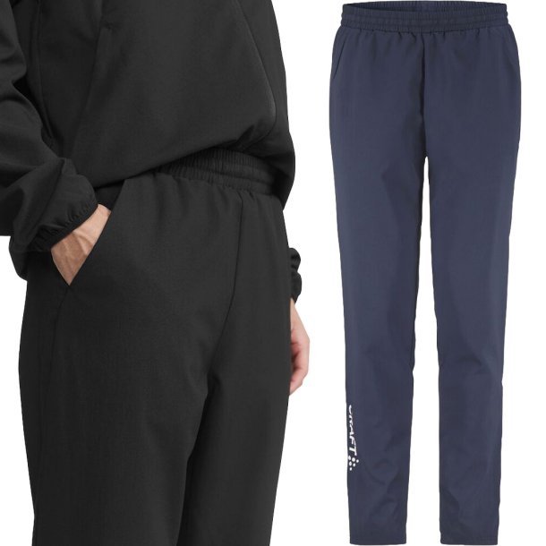 Trningsbukser Rush 2.0 - herre