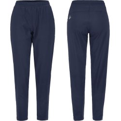 Trningsbukser Rush 2.0 - dame