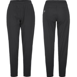 Trningsbukser Rush 2.0 - dame