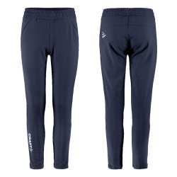 Trningsbukser Rush 2.0 - junior