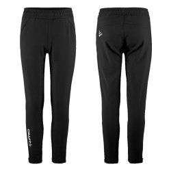 Trningsbukser Rush 2.0 - junior