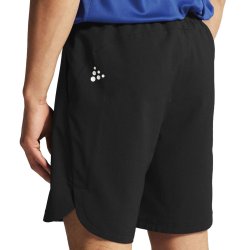 Shorts Rush 2.0 - herre