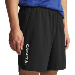 Shorts Rush 2.0 - herre