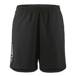 Shorts Rush 2.0 - herre