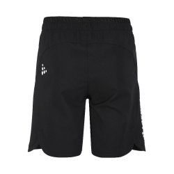 Shorts Rush 2.0 - junior