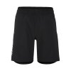Shorts Rush 2.0 - junior