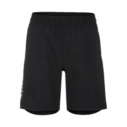 Shorts Rush 2.0 - junior