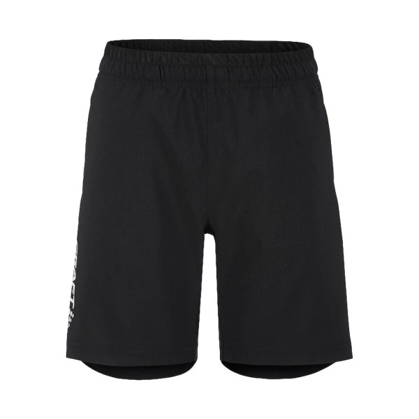 Shorts Rush 2.0 - junior