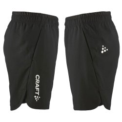 Shorts Rush 2.0 - junior