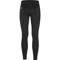 Tights Rush 2.0 m/lynl�s - herre