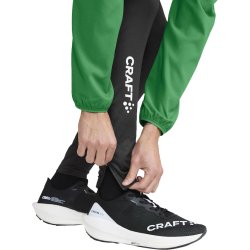 Tights Rush 2.0 m/lynls - herre