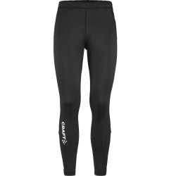 Tights Rush 2.0 m/lynl�s - herre