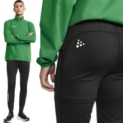 Tights Rush 2.0 m/lynls - herre