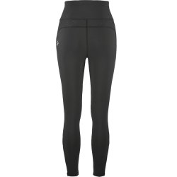 Tights Rush 2.0 m/lynl�s - dame
