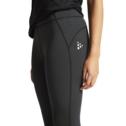 Tights Rush 2.0 m/lynl�s - dame