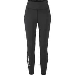 Tights Rush 2.0 m/lynl�s - dame