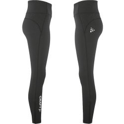 Tights Rush 2.0 m/lynl�s - dame