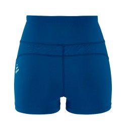 Hotpants Rush 2.0 - dame