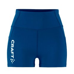 Hotpants Rush 2.0 - dame