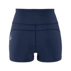 Hotpants Rush 2.0 - dame