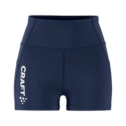 Hotpants Rush 2.0 - dame