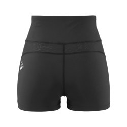 Hotpants Rush 2.0 - dame